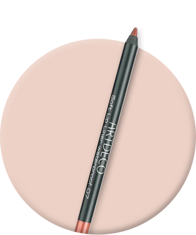 Lip Liner