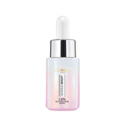 Loreal Paris Bright Instant Glowing Serum 15Ml