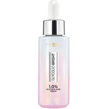 Loreal Paris Bright Instant Glowing Serum 15Ml