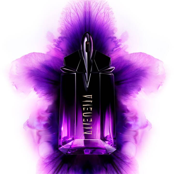 Mugler Women Alien Extra Intense Edp 90Ml