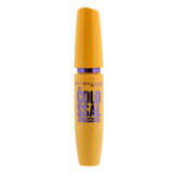 Maybelline Colossal Magnum Mascara - Black