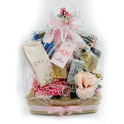 Eid Basket 2