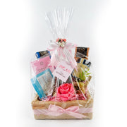Eid Basket 4
