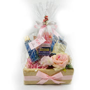 Eid Basket 6