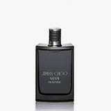 Jimmy Choo Intense Men EDT 100Ml