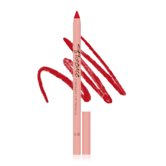 Bba Florence V.02 Creamy Lip Pencil