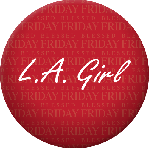 L.A Girl