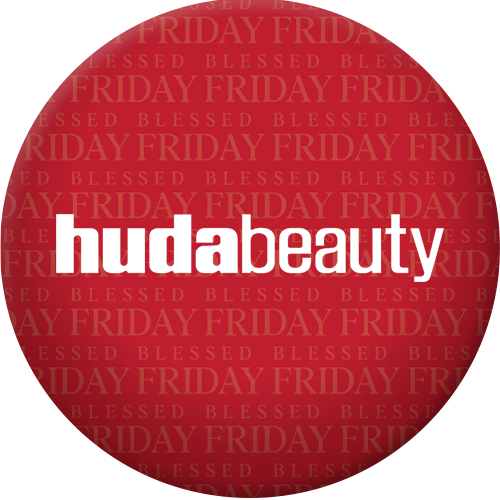 Huda Beauty