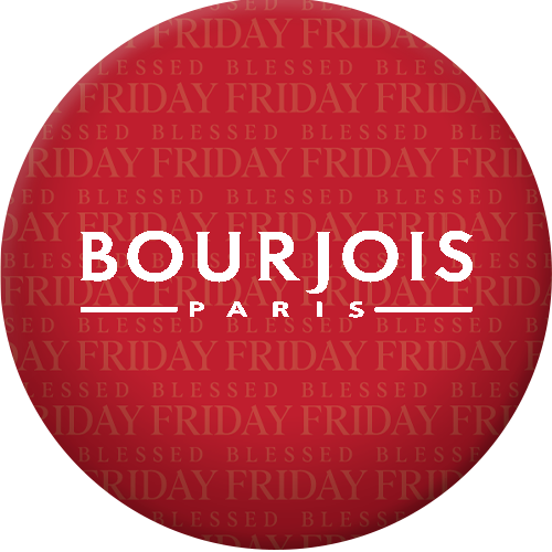 Bourjois