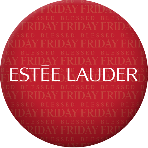 Estee Lauder