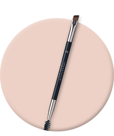 Eye Brushes