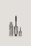 Zero Makeup Mascara Liner For Length And Volume