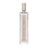 Serge Lutens Unisex L'Eau Serge Lutens Edp 100Ml