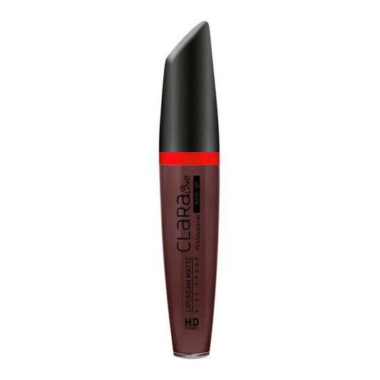Claraline HD Effect Lipstick