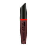 Claraline HD Effect Lipstick