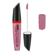Claraline HD Effect Lip Cream Matte Lipstick 310
