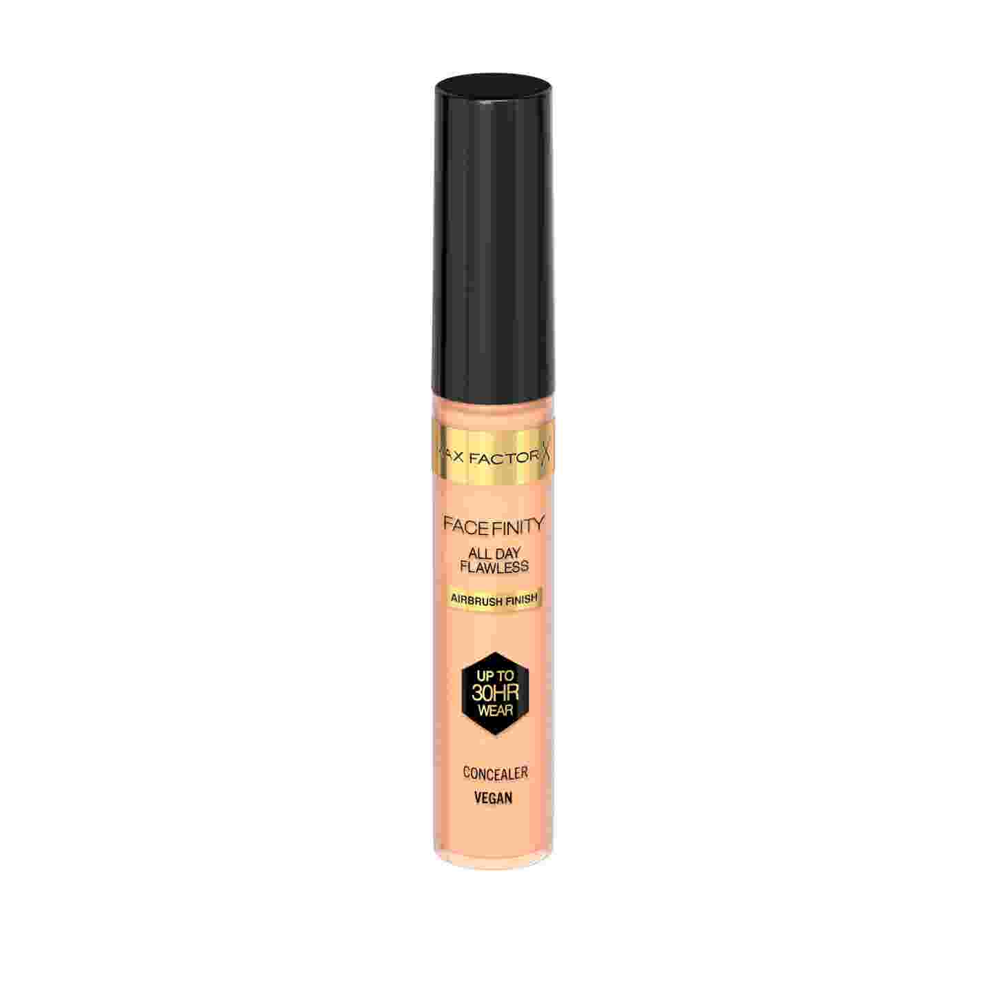 Max Factor Facefinity All Day Flawless Concealer