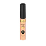 Max Factor Facefinity All Day Flawless Concealer