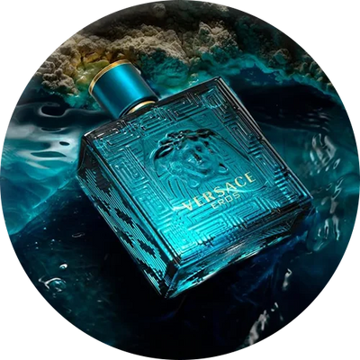 EDT