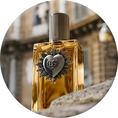 Parfum