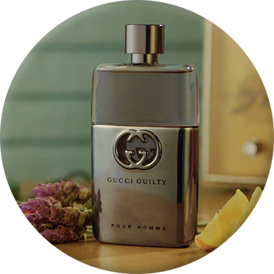 EDT