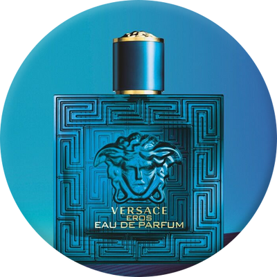 Parfum