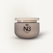 N3 - SAC Moisturizing Hair Mask