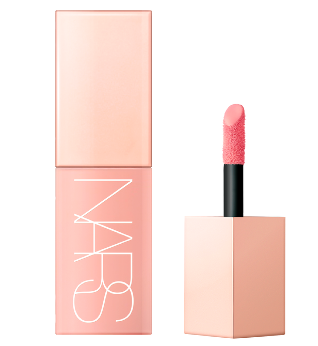 Liquid Blush Afterglow