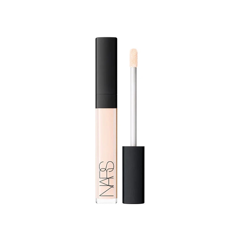 Creamy Concealer Radiant