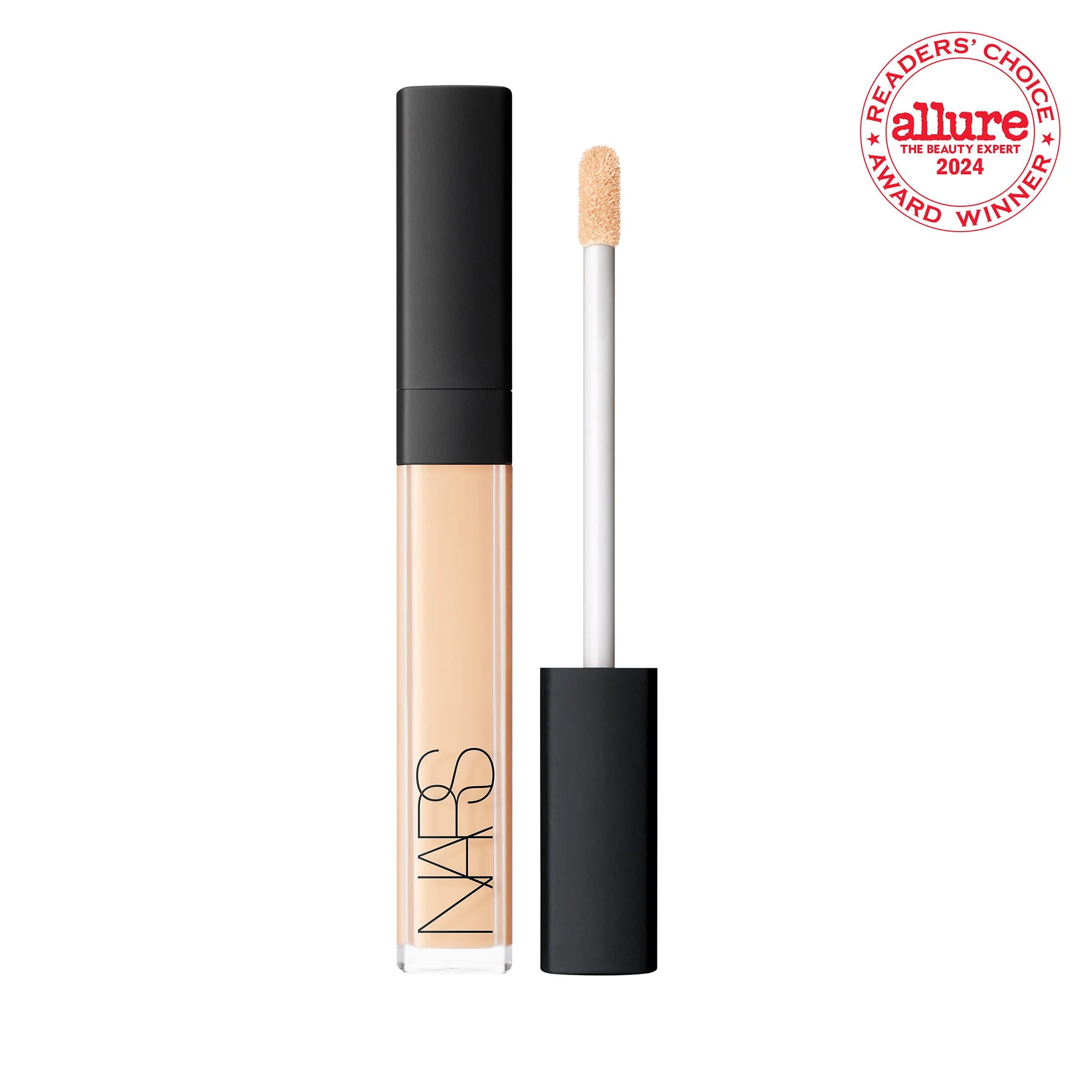 Nars Creamy Concealer Radiant