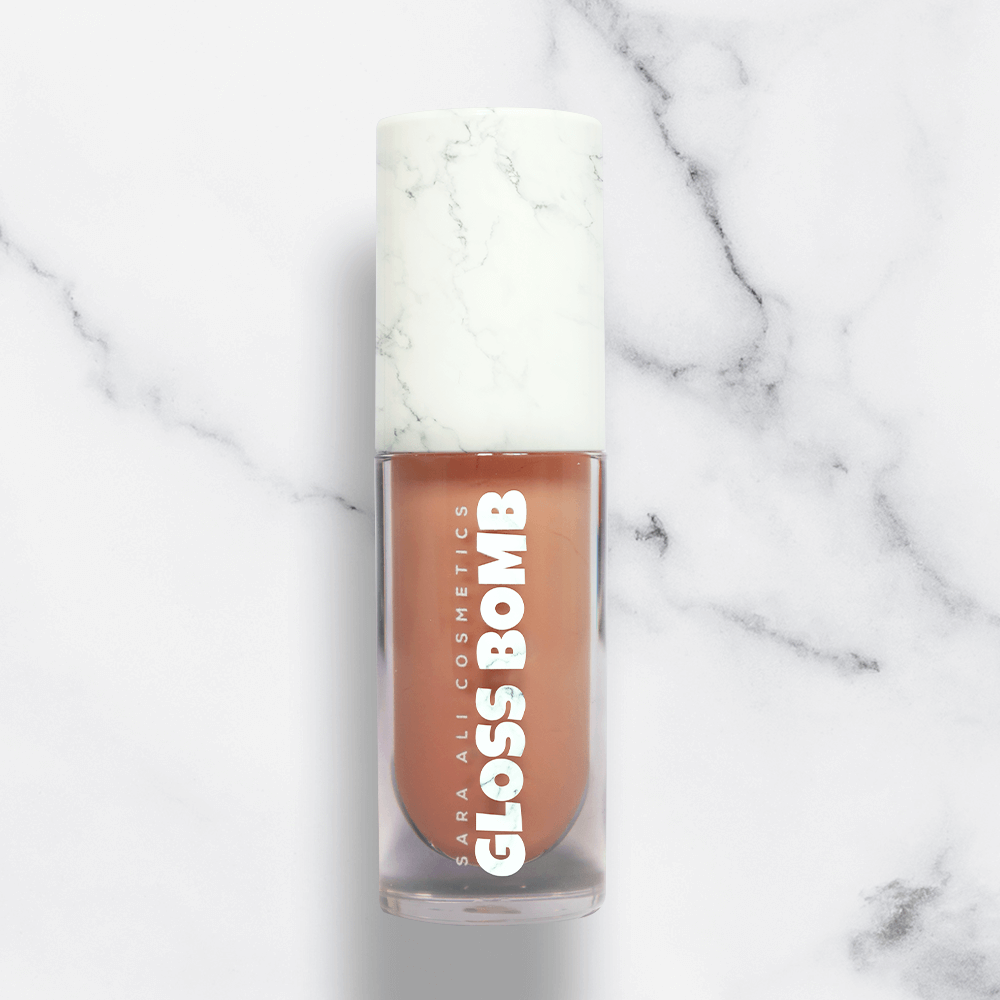 Lip Gloss