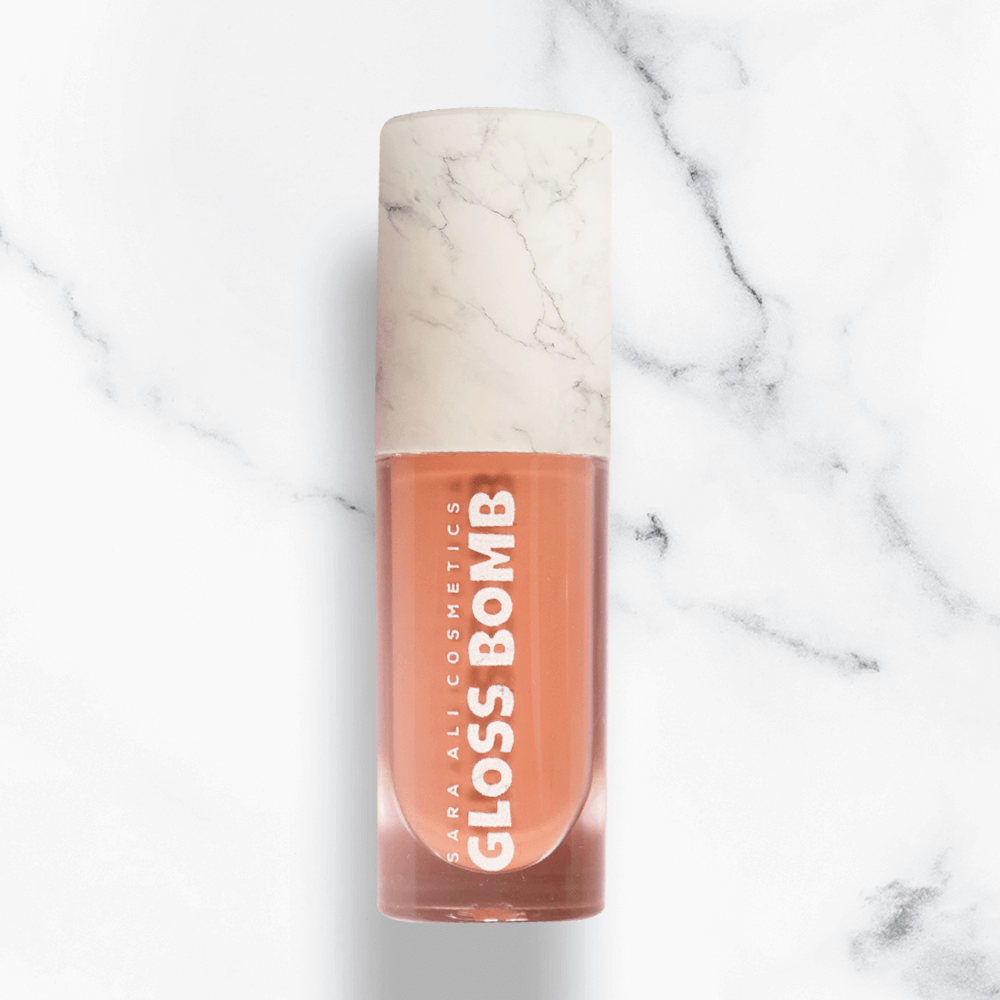 Lip Gloss