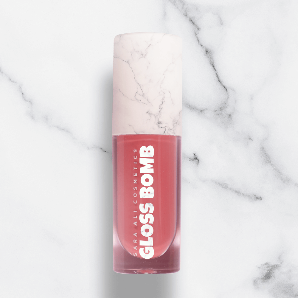 Lip Gloss