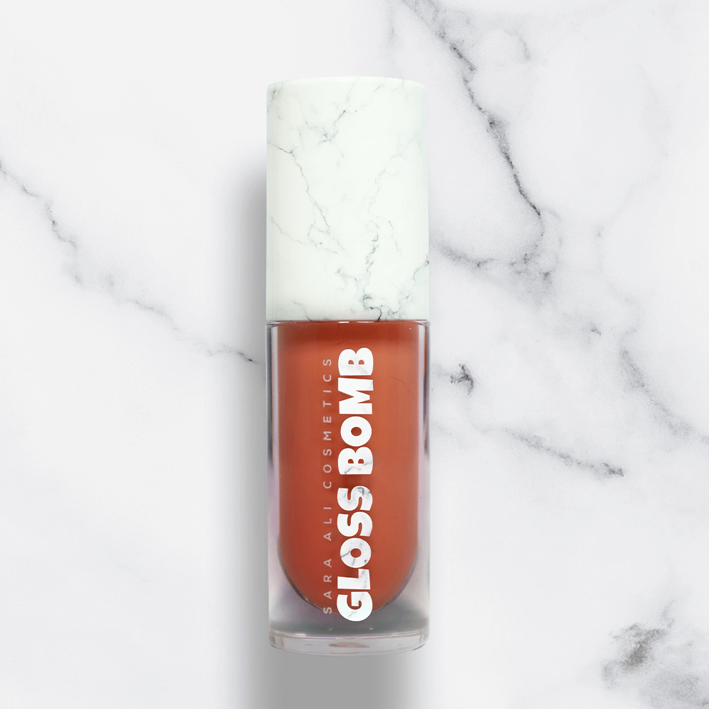 Lip Gloss