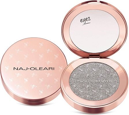 Naj Oleari Eyeshadow Colour Fair Wet & Dry