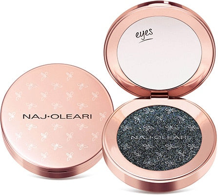 Naj Oleari Eyeshadow Colour Fair Wet & Dry
