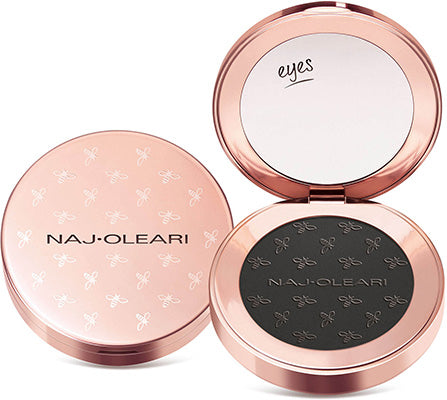 Naj Oleari Eyeshadow Colour Fair Wet & Dry