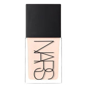 Nars Light Reflecting Foundation 30Ml