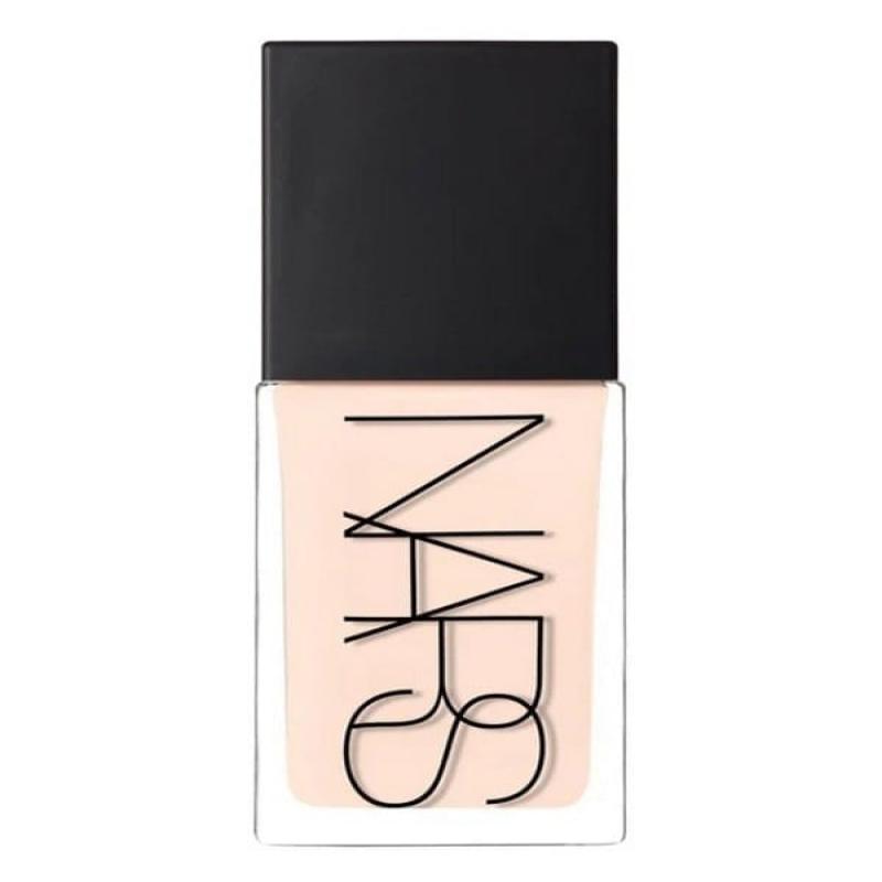 Nars Light Reflecting Foundation 30Ml