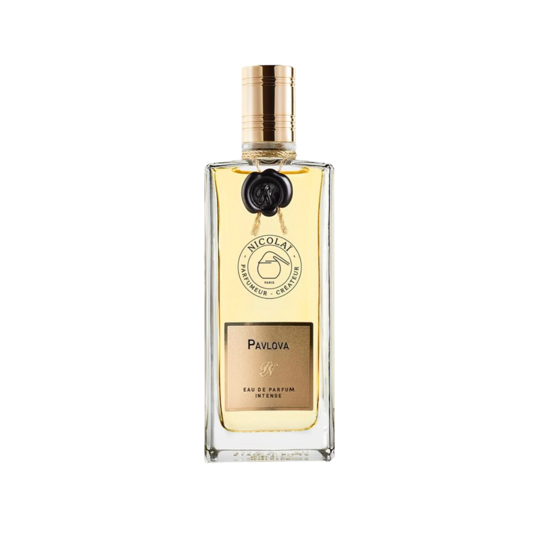 Nicolai Saint Honore Edp 100Ml