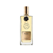 Nicolai Saint Honore Edp 100Ml