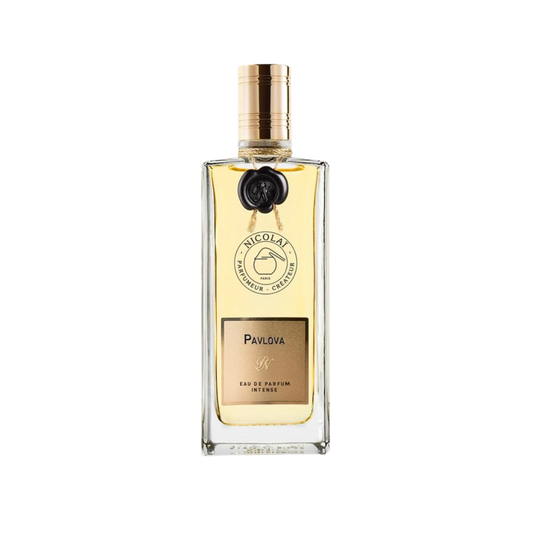 Nicolai Saint Honore Edp 100Ml
