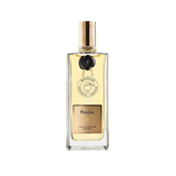 Nicolai Saint Honore Edp 100Ml