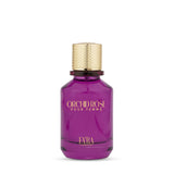 Fara Orchid Rose Pour Femme EDP 100Ml