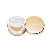 Clarins Foundation Makeup Emlp