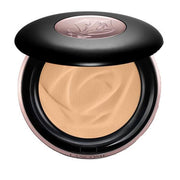 Lancome Skin Perfecting Setting Powder