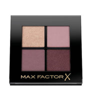Max Factor Colour X-pert Eyeshadow Palette Shade