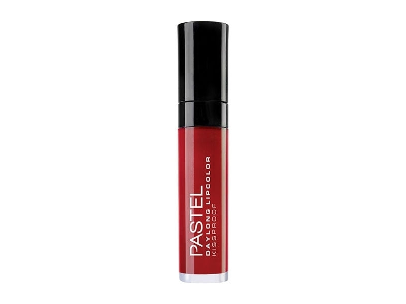 Daylong Lip Color Kissprof