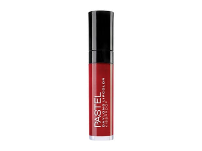 Daylong Lip Color Kissprof