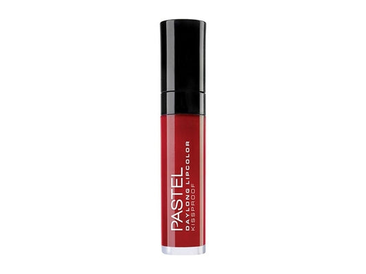 Daylong Lip Color Kissprof